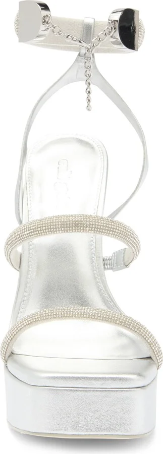 Elodie Platform Sandal - Image 3