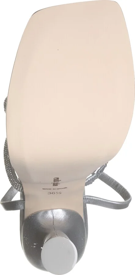 Elodie Platform Sandal - Image 6