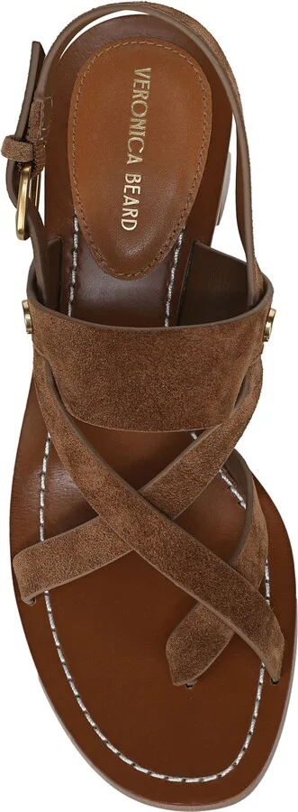 Elodie Slingback Sandal - Image 5