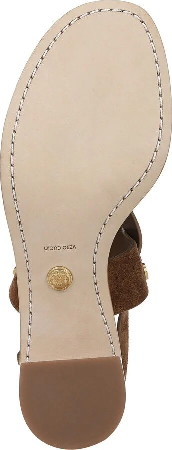 Elodie Slingback Sandal - Image 6