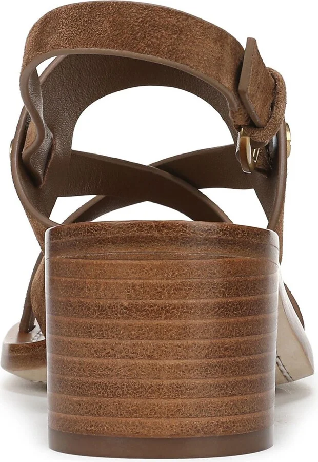 Elodie Slingback Sandal - Image 7