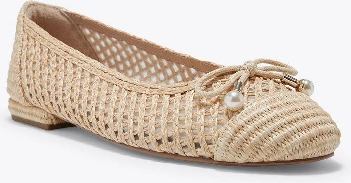 Eloise Ballet Flat - Image 2
