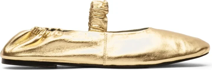 Eloise Ballet Flat - Image 2