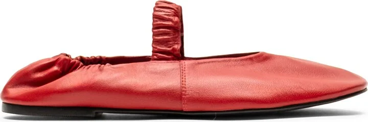Eloise Ballet Flat - Image 5