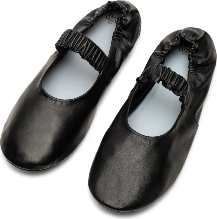 Eloise Ballet Flat - Image 6
