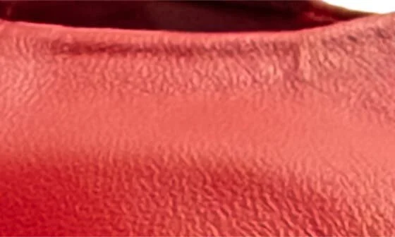 Eloise Ballet Flat - Image 7