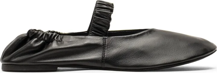 Eloise Ballet Flat - Image 8
