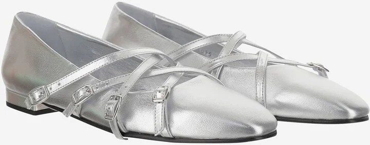 Eloise Dancers - Image 3