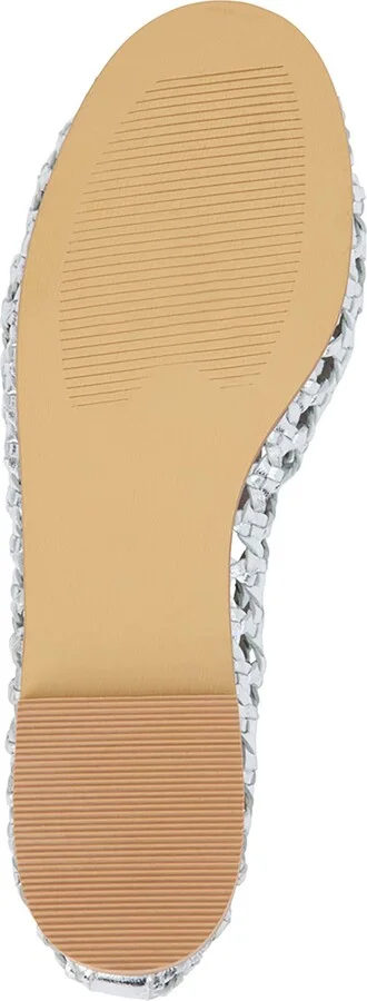 Eloise Mary Jane Ballet Flat - Image 5