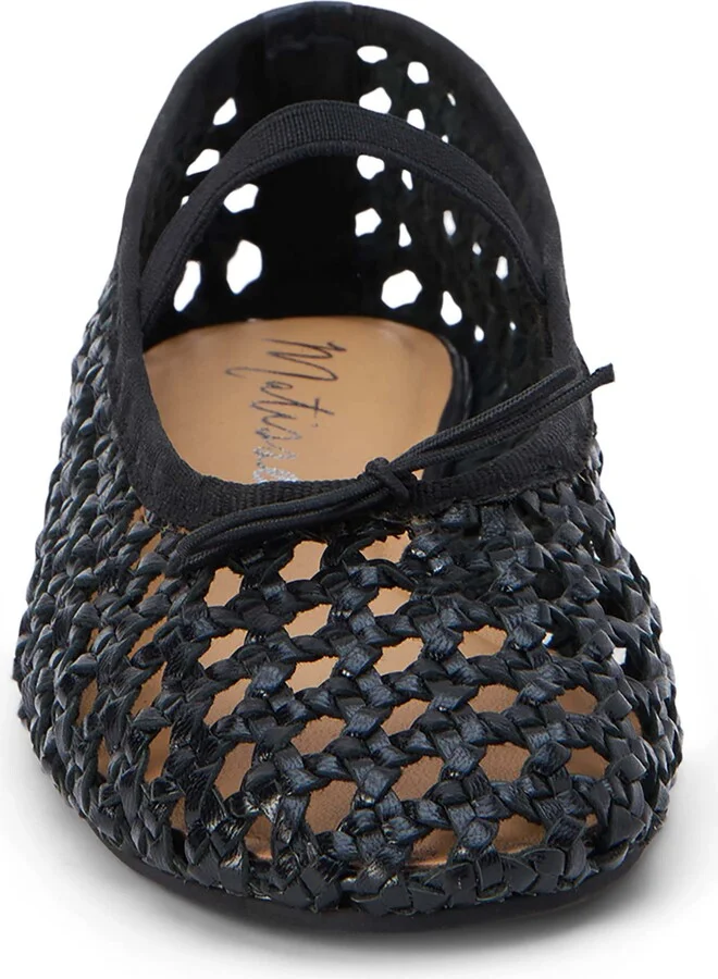 Eloise Mary Jane Ballet Flat - Image 10