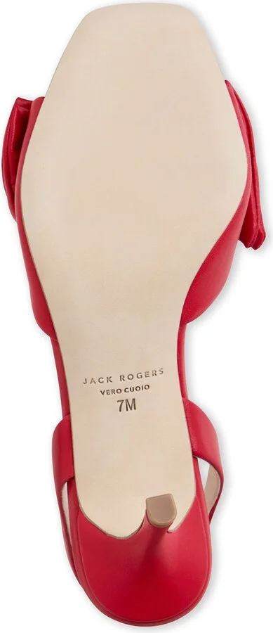Eloise Slingback Sandal - Image 5