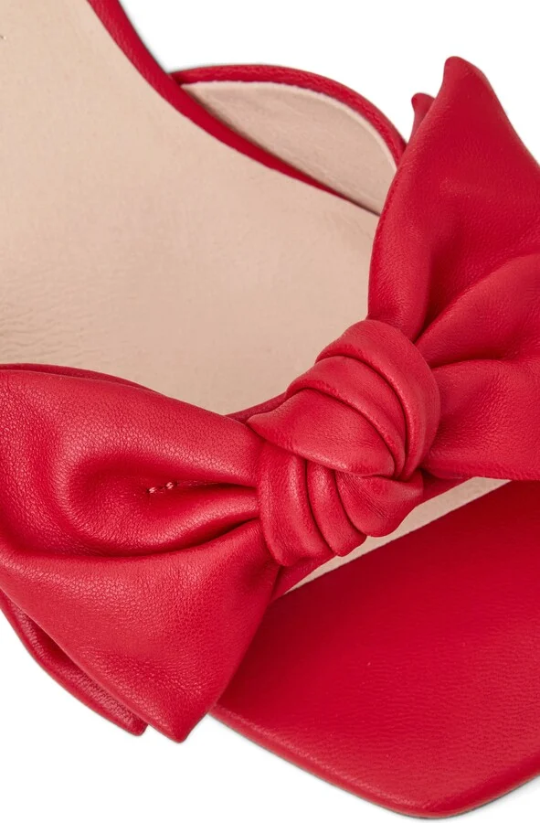 Eloise Slingback Sandal - Image 6