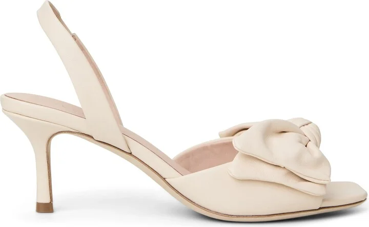 Eloise Slingback Sandal - Image 9