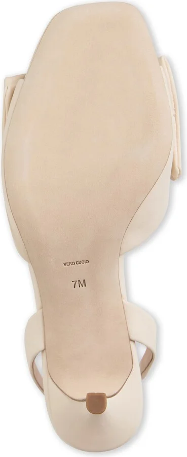 Eloise Slingback Sandal - Image 11