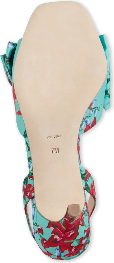 Eloise Slingback Sandal - Image 5