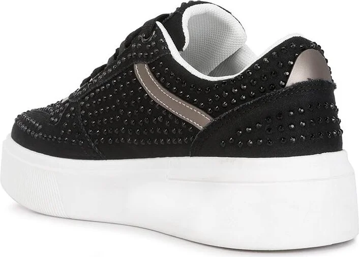 Eloise sneakers - Image 2