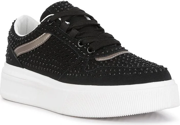 Eloise sneakers - Image 3