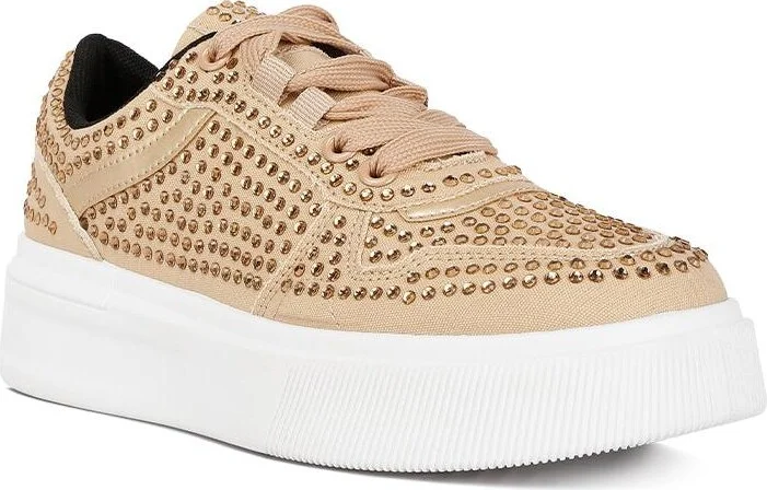 Eloise sneakers - Image 5