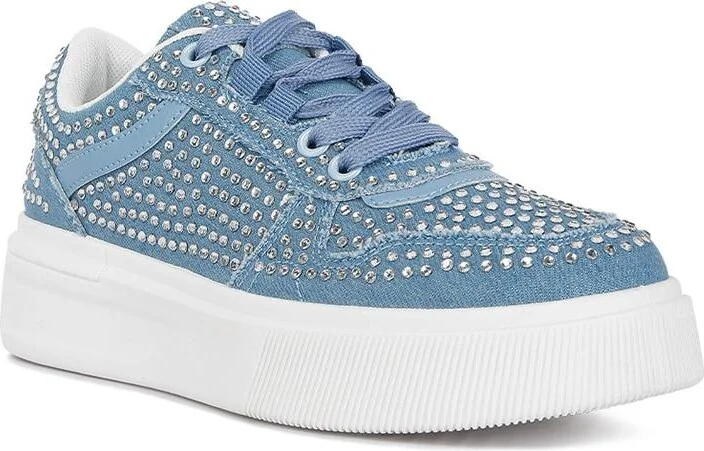 Eloise sneakers - Image 8