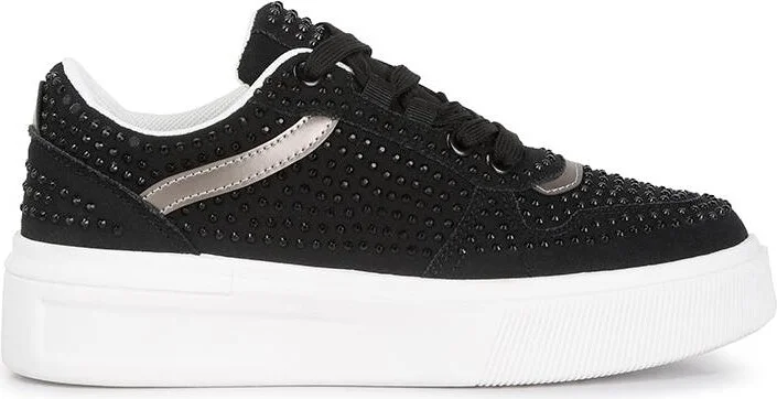 Eloise sneakers
