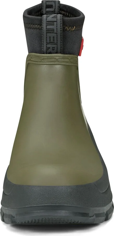 Eloise Waterproof Neoprene Boot - Image 3