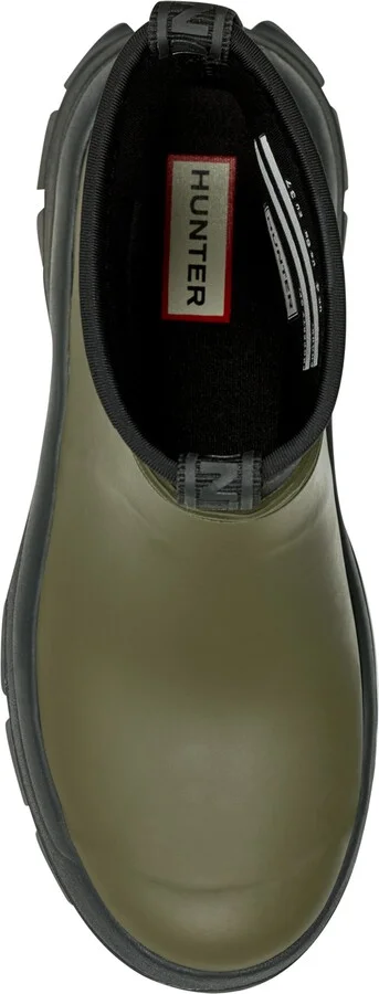 Eloise Waterproof Neoprene Boot - Image 4