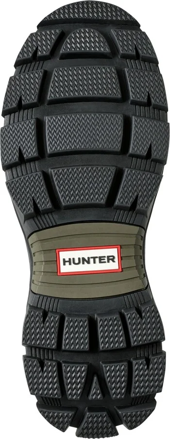 Eloise Waterproof Neoprene Boot - Image 5