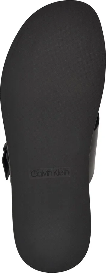 Elon Slide Sandal - Image 5