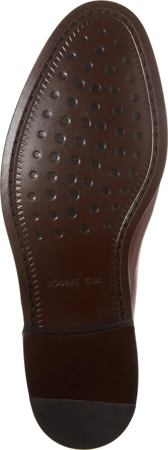 Elon Tassel Loafer - Image 6