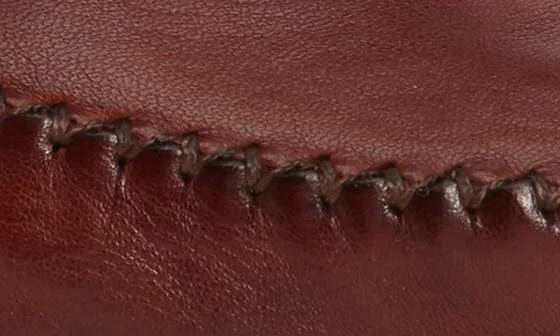 Elon Tassel Loafer - Image 7