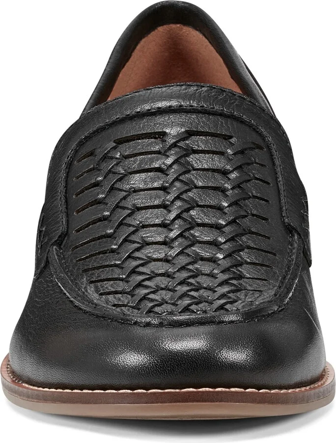 Elona Loafer - Image 3