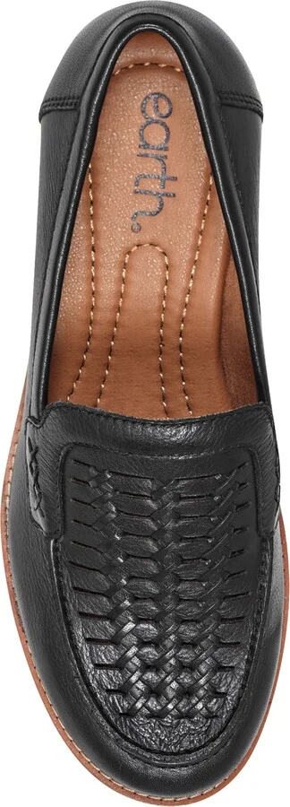 Elona Loafer - Image 4