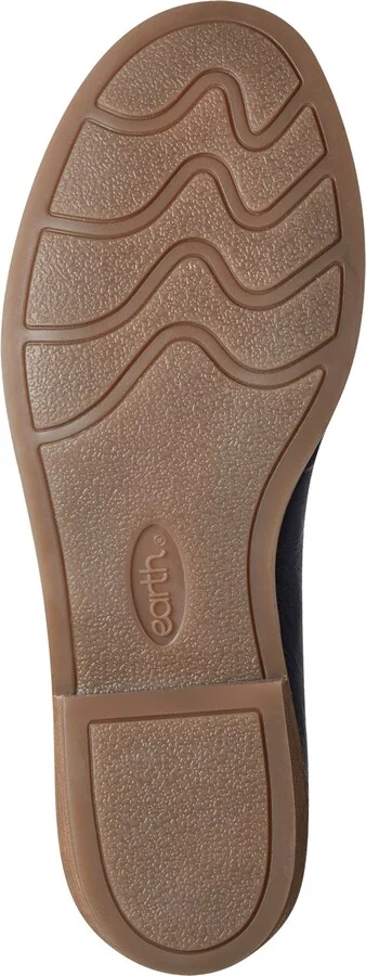 Elona Loafer - Image 5