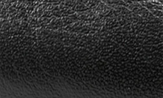 Elona Loafer - Image 7