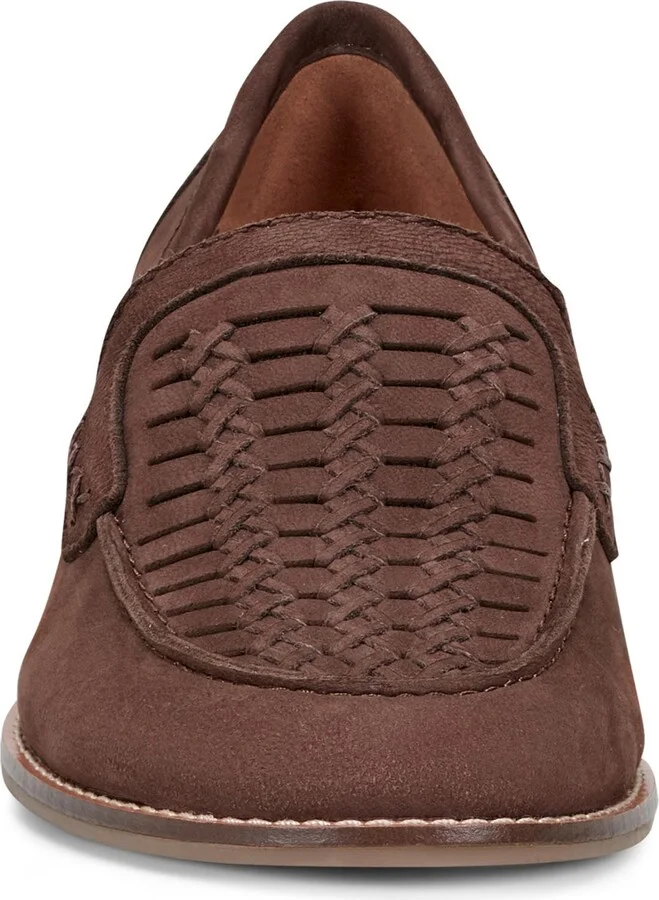 Elona Loafer - Image 9