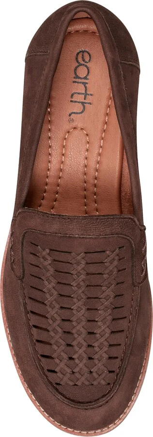 Elona Loafer - Image 10