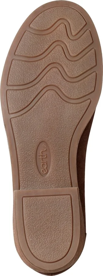 Elona Loafer - Image 11
