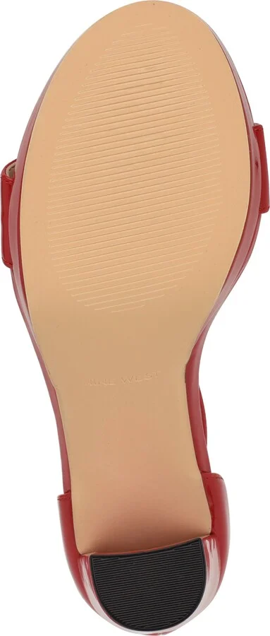 Elope Platform Sandal - Image 5