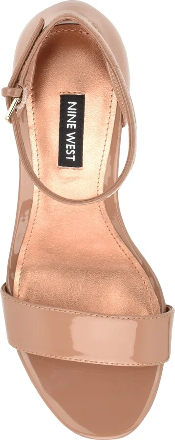 Elope Platform Sandal - Image 11