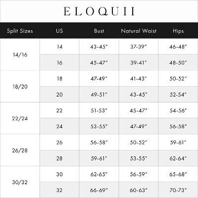 ELOQUII Women's Plus Size Valeria Faux Suede Boot - 7 W, Grey Suede - Image 2
