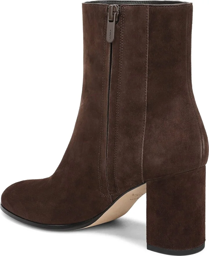 Elora Bootie - Image 2