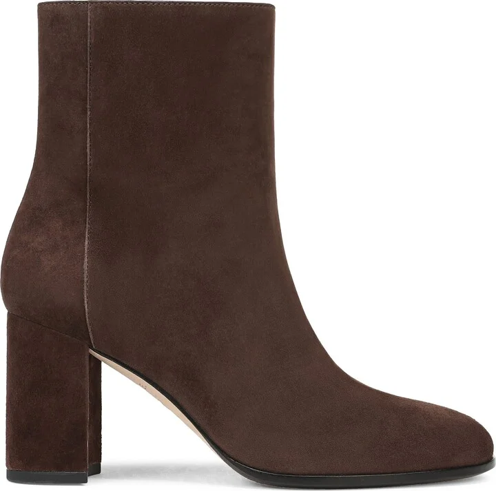 Elora Bootie - Image 3
