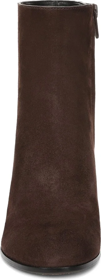 Elora Bootie - Image 4