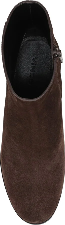 Elora Bootie - Image 5