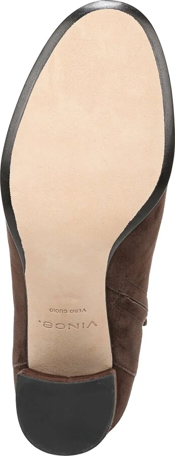 Elora Bootie - Image 6
