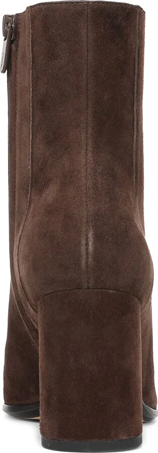 Elora Bootie - Image 7