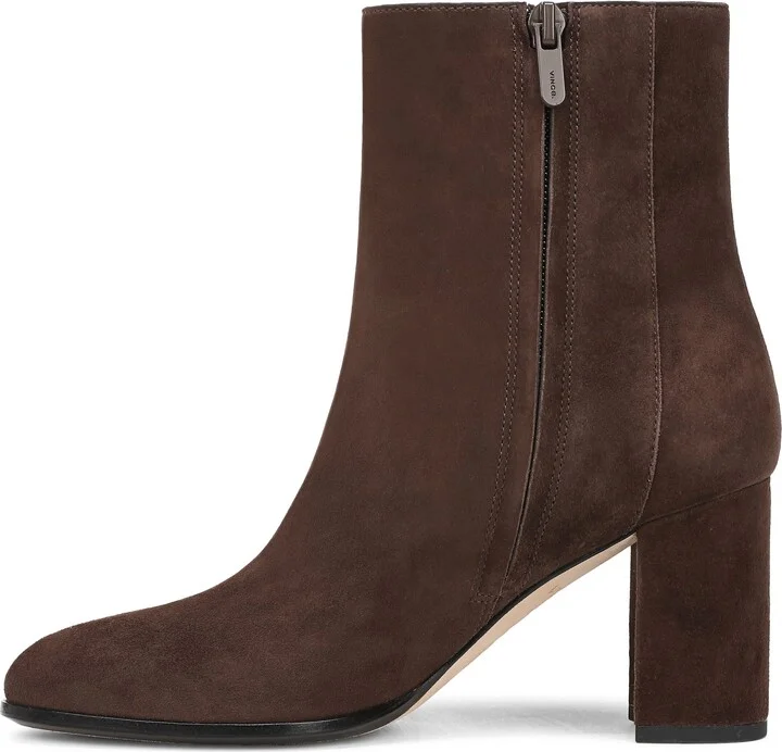 Elora Bootie - Image 8