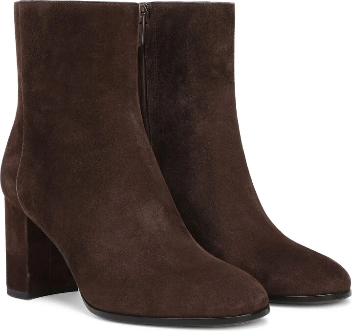 Elora Bootie - Image 9