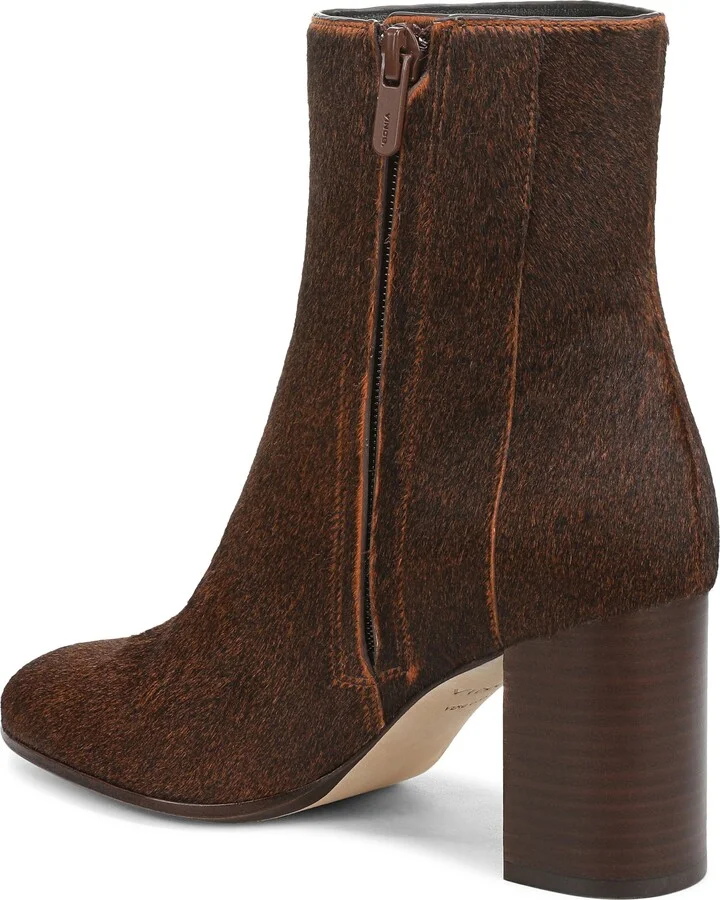 Elora Bootie - Image 11
