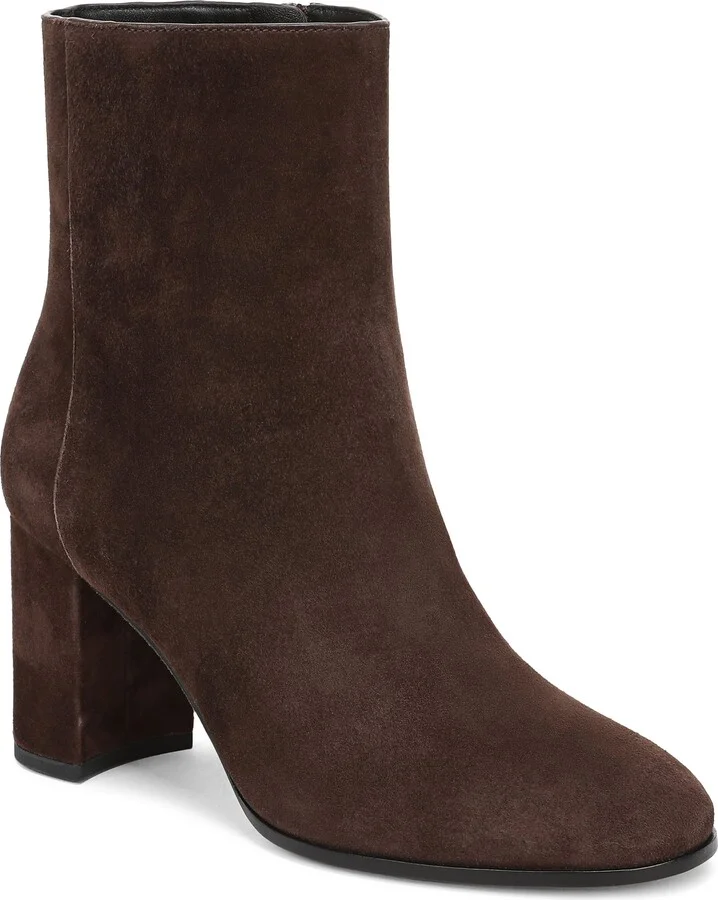 Elora Bootie